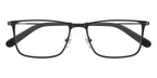 Montblanc MB0464O 001 Glasses