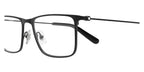 Montblanc MB0464O 001 Glasses