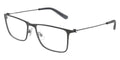 Montblanc MB0464O 002 Glasses