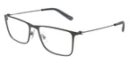 Montblanc MB0464O 002 Glasses