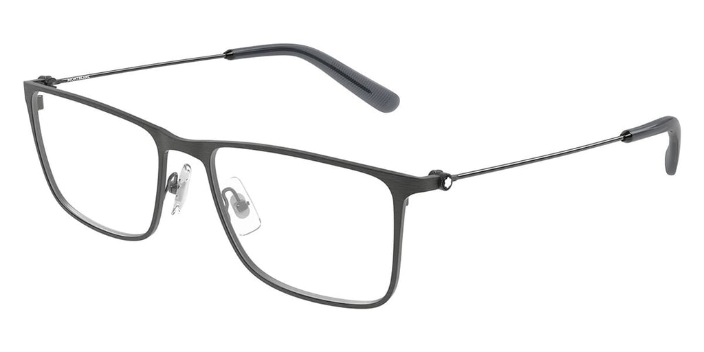 Montblanc MB0464O 002 Glasses