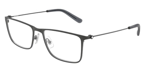 Montblanc MB0464O 002 Glasses