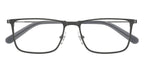 Montblanc MB0464O 002 Glasses