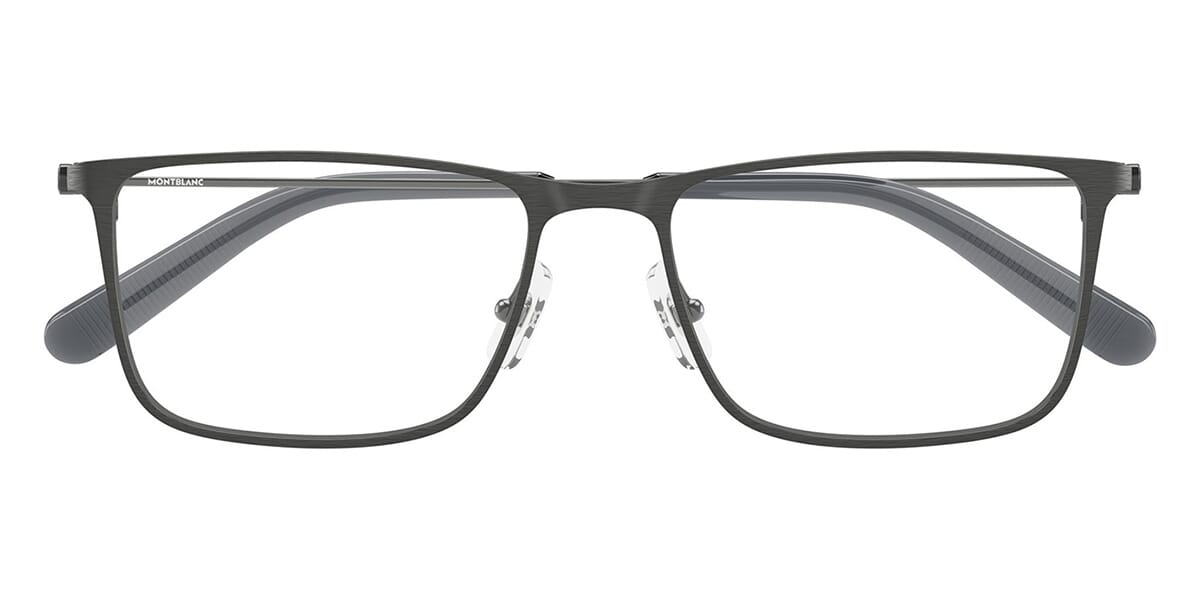 Montblanc MB0464O 002 Glasses