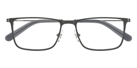 Montblanc MB0464O 002 Glasses