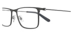 Montblanc MB0464O 002 Glasses