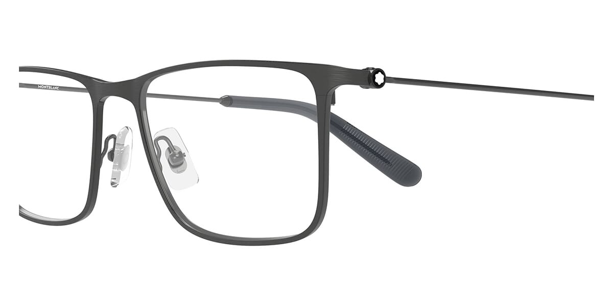 Montblanc MB0464O 002 Glasses