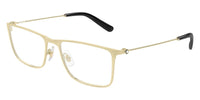 Montblanc MB0464O 004
