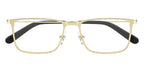 Montblanc MB0464O 004 Glasses