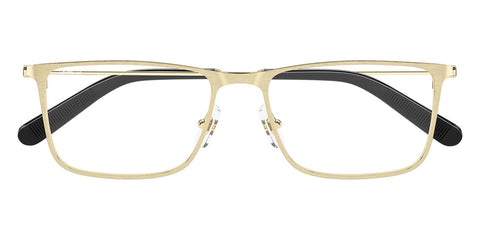 Montblanc MB0464O 004 Glasses