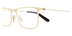Montblanc MB0464O 004 Glasses