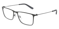 Montblanc MB0464O 006