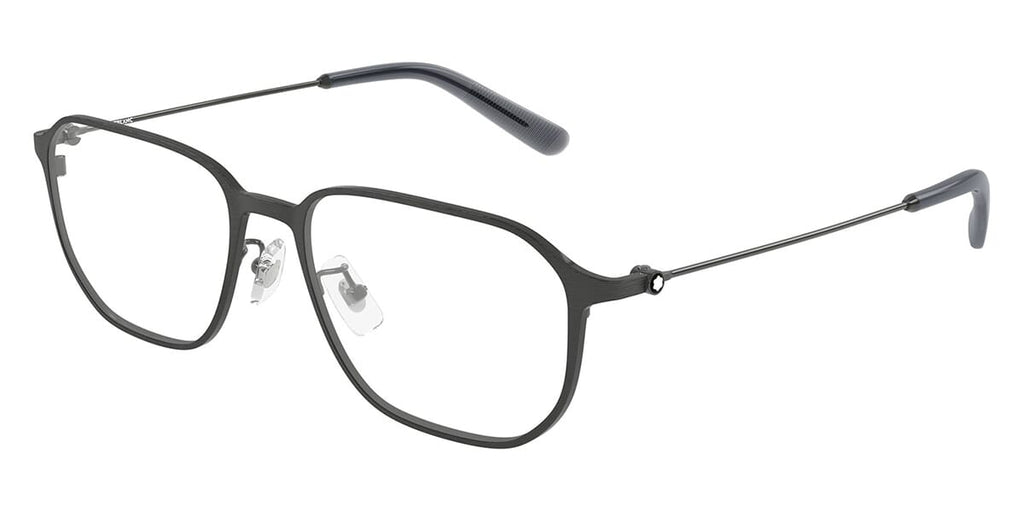 Montblanc MB0465OA 002 Glasses