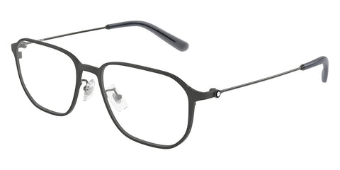 Montblanc MB0465OA 002 Glasses