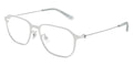 Montblanc MB0465OA 003 Glasses