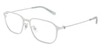 Montblanc MB0465OA 003 Glasses