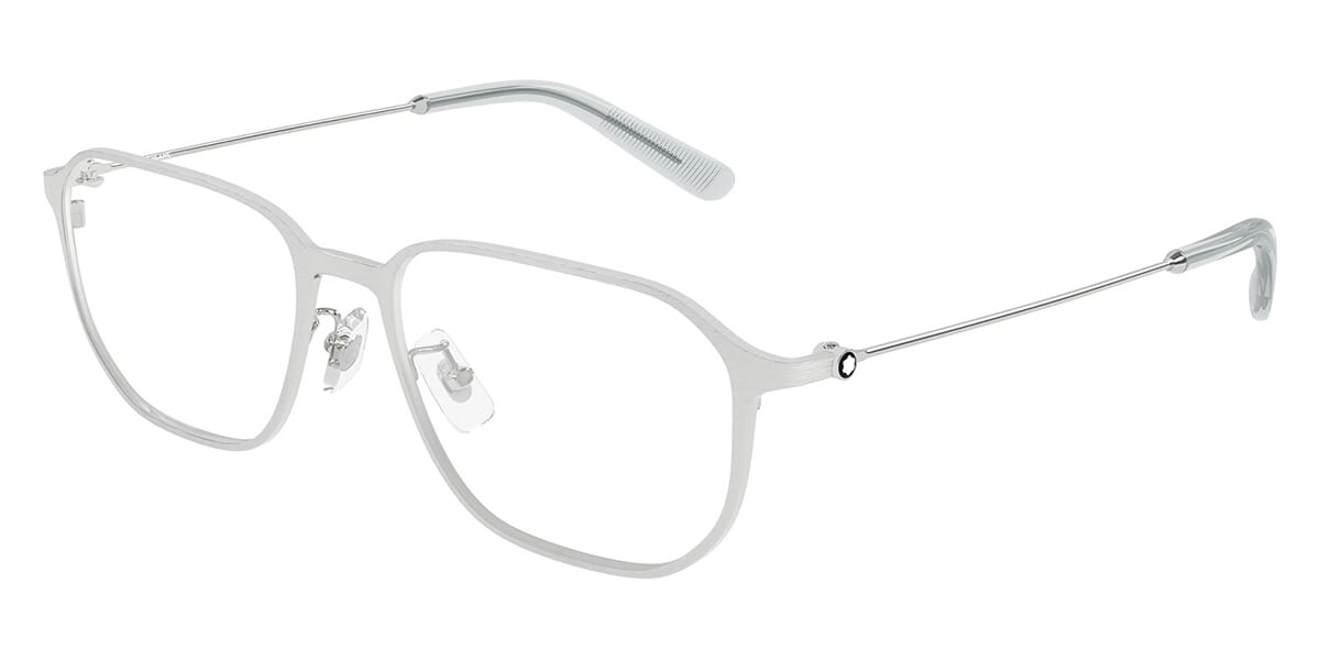 Montblanc MB0465OA 003 Glasses
