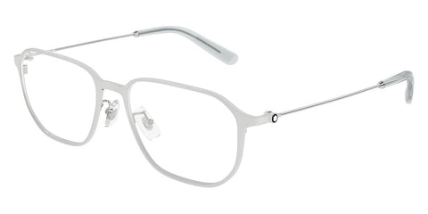 Montblanc MB0465OA 003 Glasses