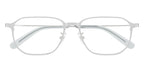 Montblanc MB0465OA 003 Glasses