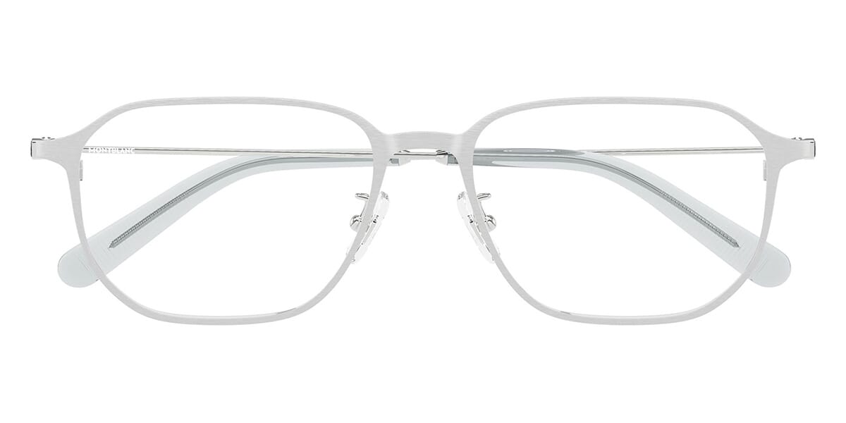 Montblanc MB0465OA 003 Glasses