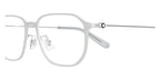 Montblanc MB0465OA 003 Glasses