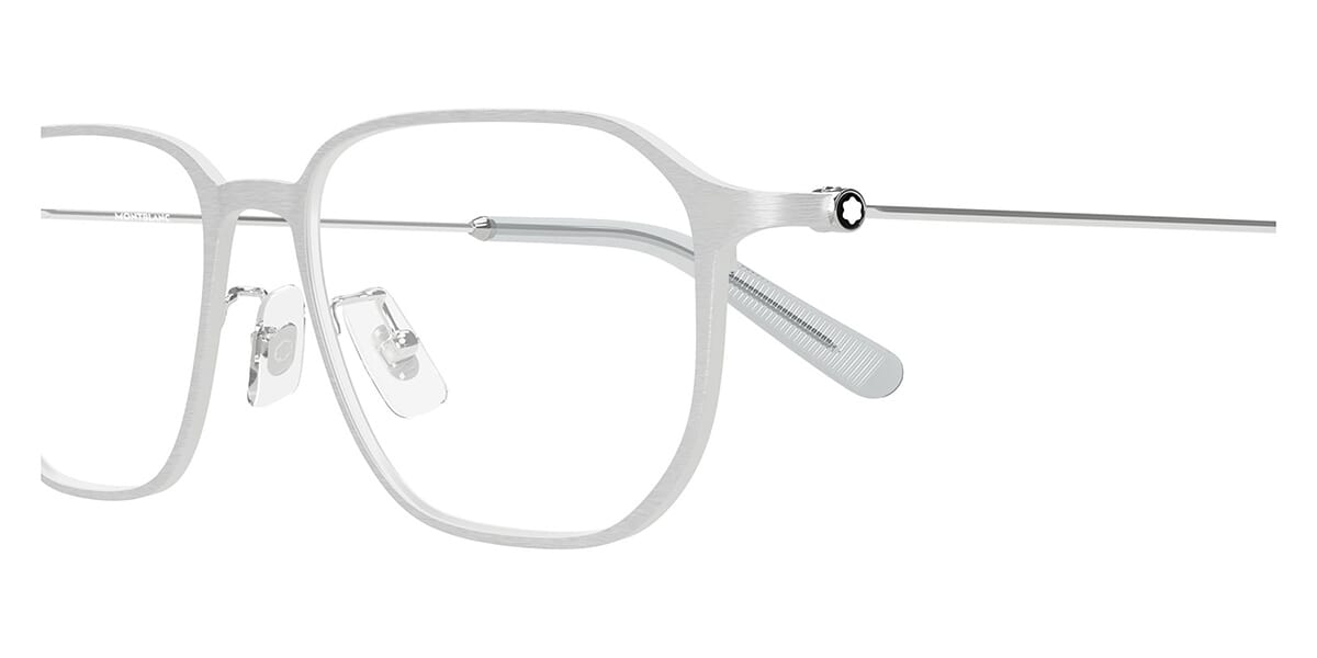 Montblanc MB0465OA 003 Glasses