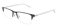 Montblanc MB0468O 001
