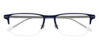 Montblanc MB0468O 003 Glasses