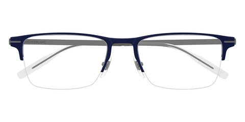 Montblanc MB0468O 003 Glasses