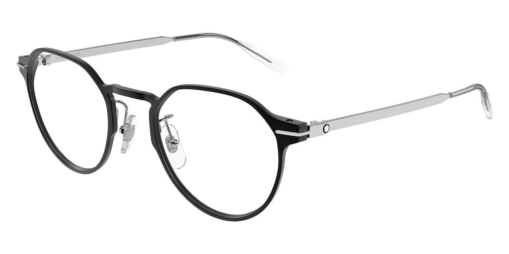 Montblanc MB0469OL 001 Glasses