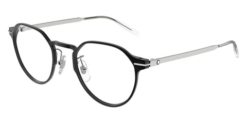 Montblanc MB0469OL 001 Glasses