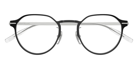 Montblanc MB0469OL 001 Glasses