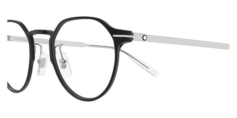 Montblanc MB0469OL 001 Glasses