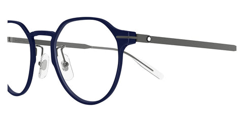 Montblanc MB0469OL 003 Glasses