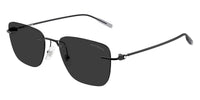 Montblanc MB0470S 001