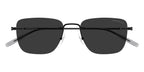 Montblanc MB0470S 001 Sunglasses
