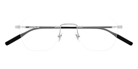 Montblanc MB0471O 002 Glasses