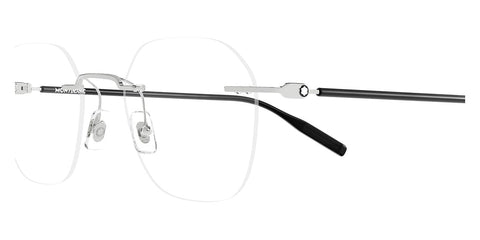 Montblanc MB0471O 002 Glasses