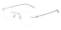 Montblanc MB0471O 004