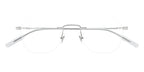 Montblanc MB0471O 004 Glasses