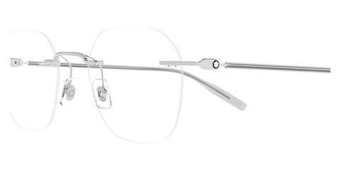 Montblanc MB0471O 004 Glasses