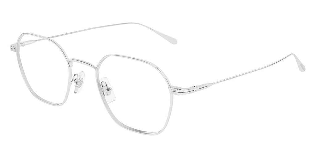 Montblanc MB0472O 002 Glasses