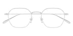 Montblanc MB0472O 002 Glasses