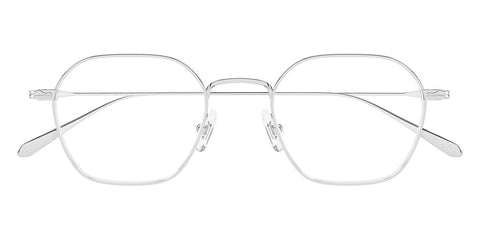 Montblanc MB0472O 002 Glasses