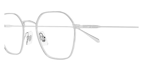 Montblanc MB0472O 002 Glasses