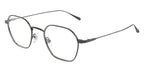 Montblanc MB0472O 003 Glasses