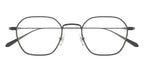 Montblanc MB0472O 003 Glasses