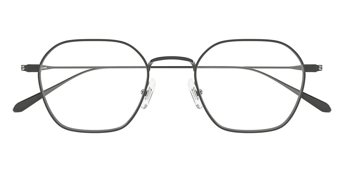 Montblanc MB0472O 003 Glasses