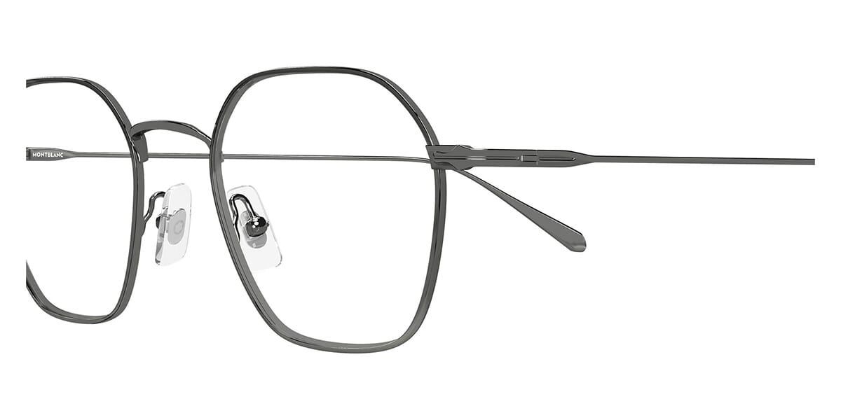 Montblanc MB0472O 003 Glasses