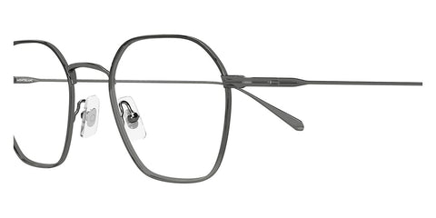 Montblanc MB0472O 003 Glasses
